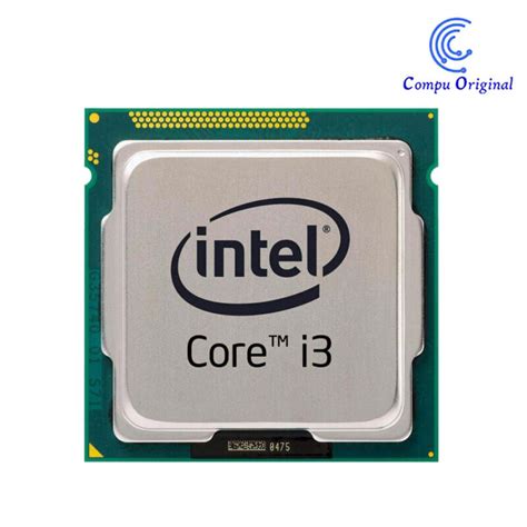LGA 1151 (300 Series) Processors .